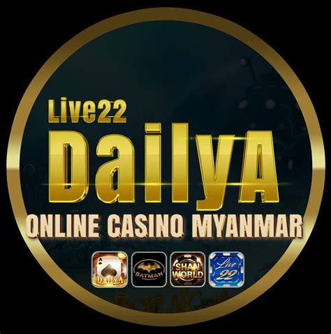 online casino myanmar|Iba pa.